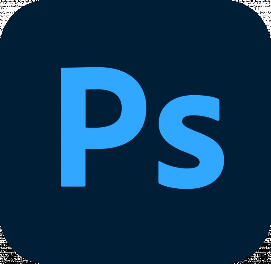 Download Adobe Photoshop 2024 (Free for Windows)