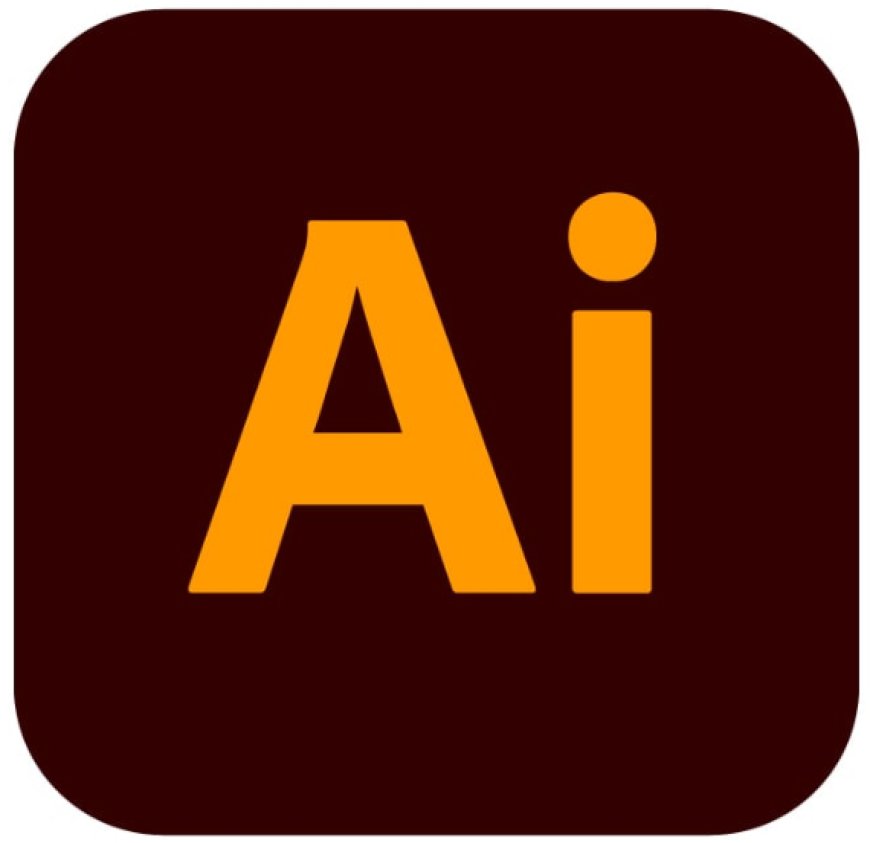 Download Adobe Illustrator 2024 (Free for Windows)